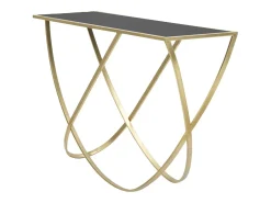 ANEL CONSOLE CM 120X40X79