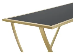 ANEL CONSOLE CM 120X40X79