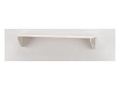 Anita | Estante Branco