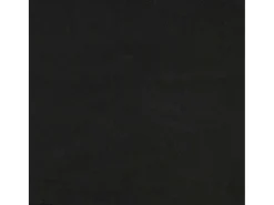 Banco de bar veludo preto