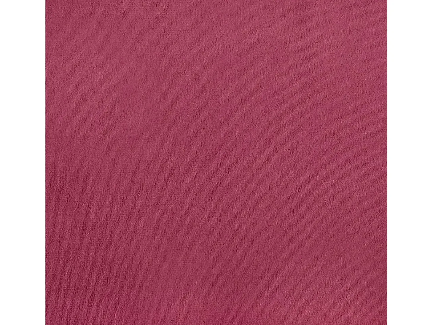 Banco de bar veludo vermelho tinto