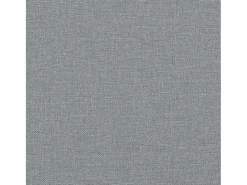 Banco para sapatos branco 102x32x50 cm madeira projetada