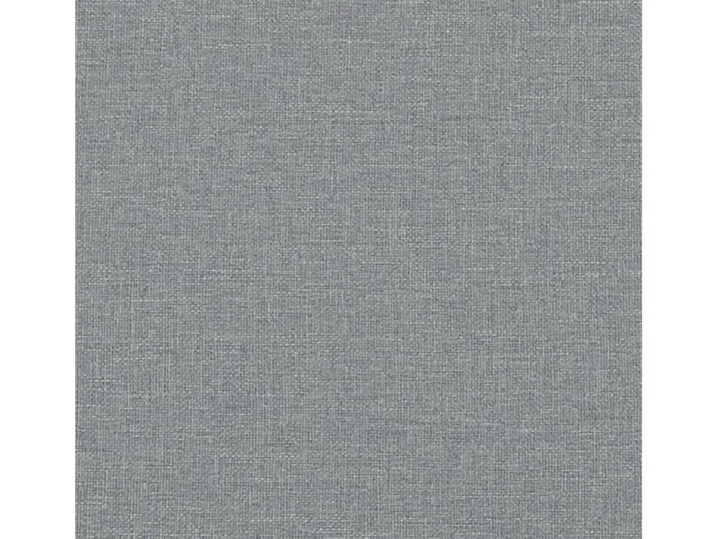 Banco para sapatos branco 102x32x50 cm madeira projetada