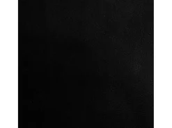 Banco sapateira 102x42x45 cm derivados de madeira preto