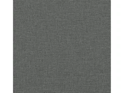 Banco sapateira 102x32x50 cm derivados madeira cinzento cimento