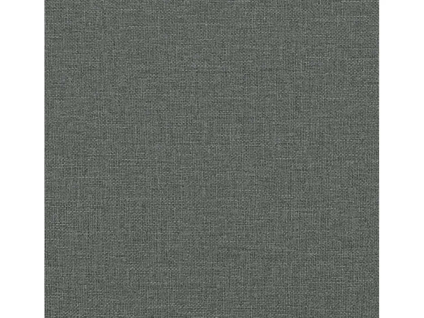 Banco sapateira 102x32x50 cm derivados madeira cinzento cimento