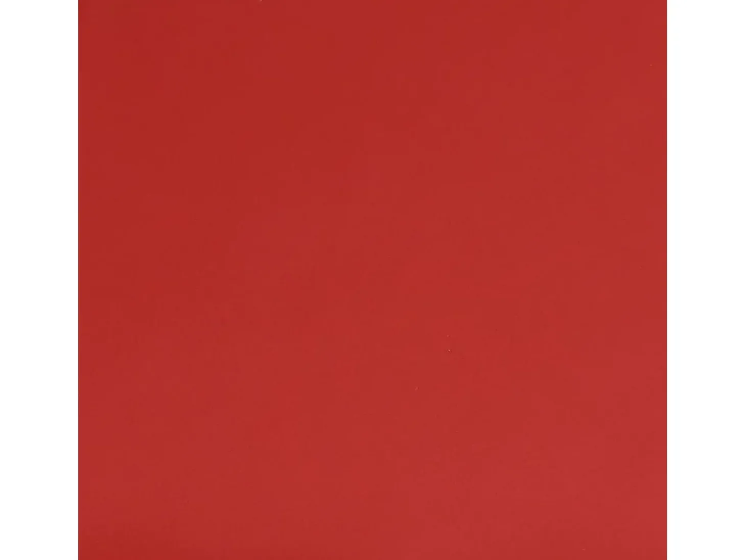 Bancos de bar 2 pcs couro artificial vermelho tinto
