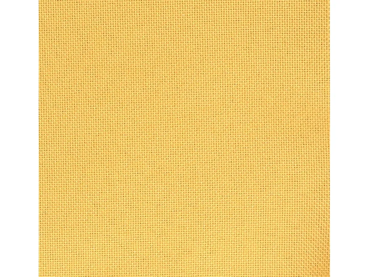 Bancos de bar 2 pcs tecido amarelo mostarda