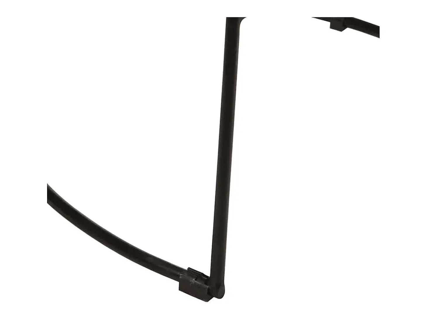Bancos de bar 2 pcs 49x43x88 cm madeira de mangueira maciça