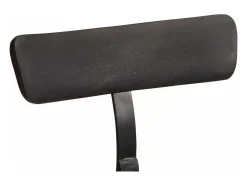 Bancos de bar 2 pcs 49x43x88 cm madeira de mangueira maciça