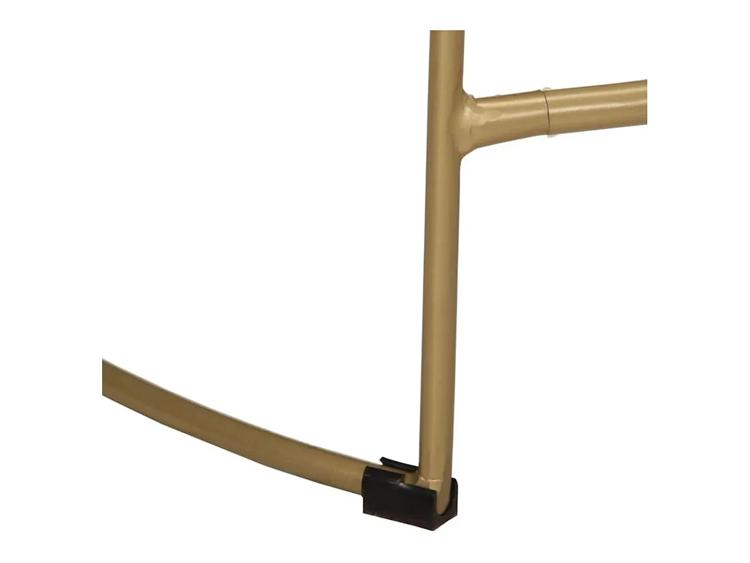 Bancos de bar 2 pcs 49x43x88 cm madeira de mangueira maciça