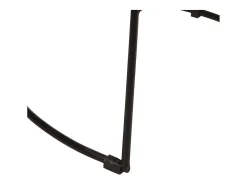 Bancos de bar 2 pcs 49x43x79 cm madeira de mangueira maciça