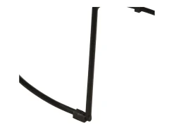 Bancos de bar 2 pcs 49x43x103 cm madeira de mangueira maciça