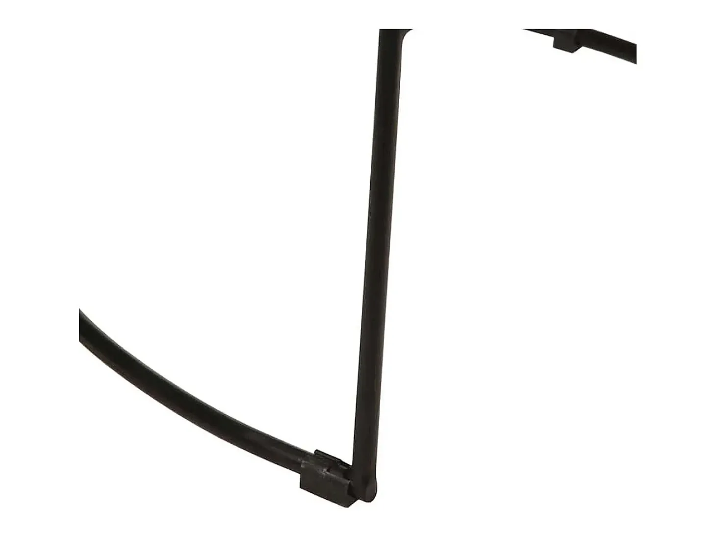 Bancos de bar 2 pcs 49x43x103 cm madeira de mangueira maciça