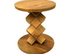 Battle | Mesa de apoio Mango