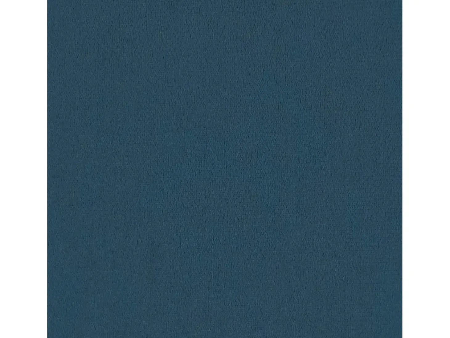 Cadeira com apoio de braços 63x76x80 cm veludo azul