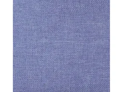 Cadeira de baloiço | Poltrona | Cadeira Relax 74x90x102 cm tecido azul ganga SHL148737