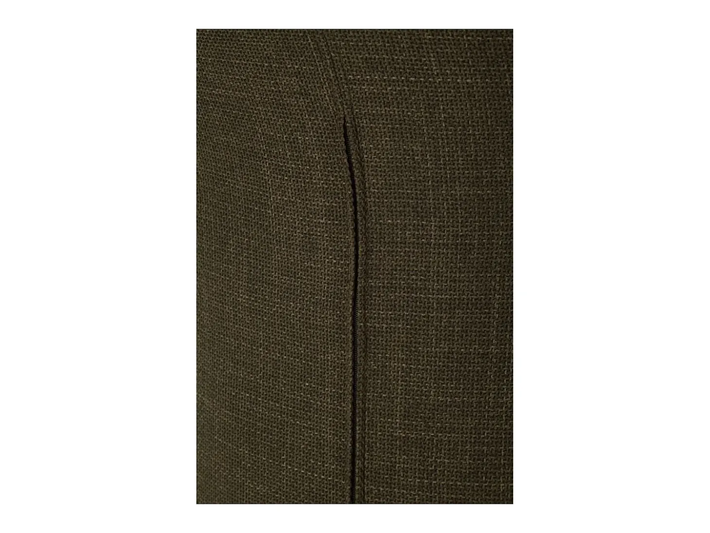 Cadeira de Braços VKH715, Verde, 80x83,5x66 cm, Kendra Home