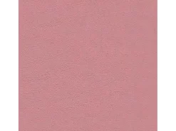 Cadeira de descanso veludo rosa