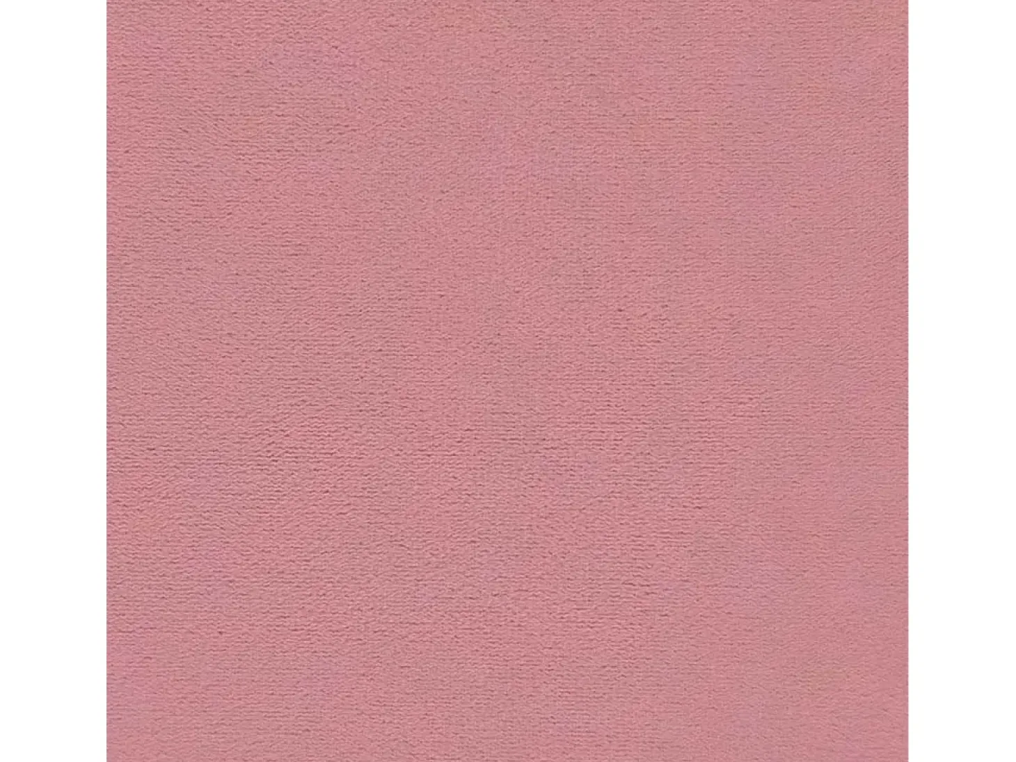 Cadeira de descanso veludo rosa