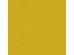 Cadeira de descanso veludo amarelo mostarda