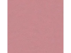 Cadeira de descanso veludo rosa