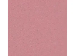 Cadeira de descanso veludo rosa