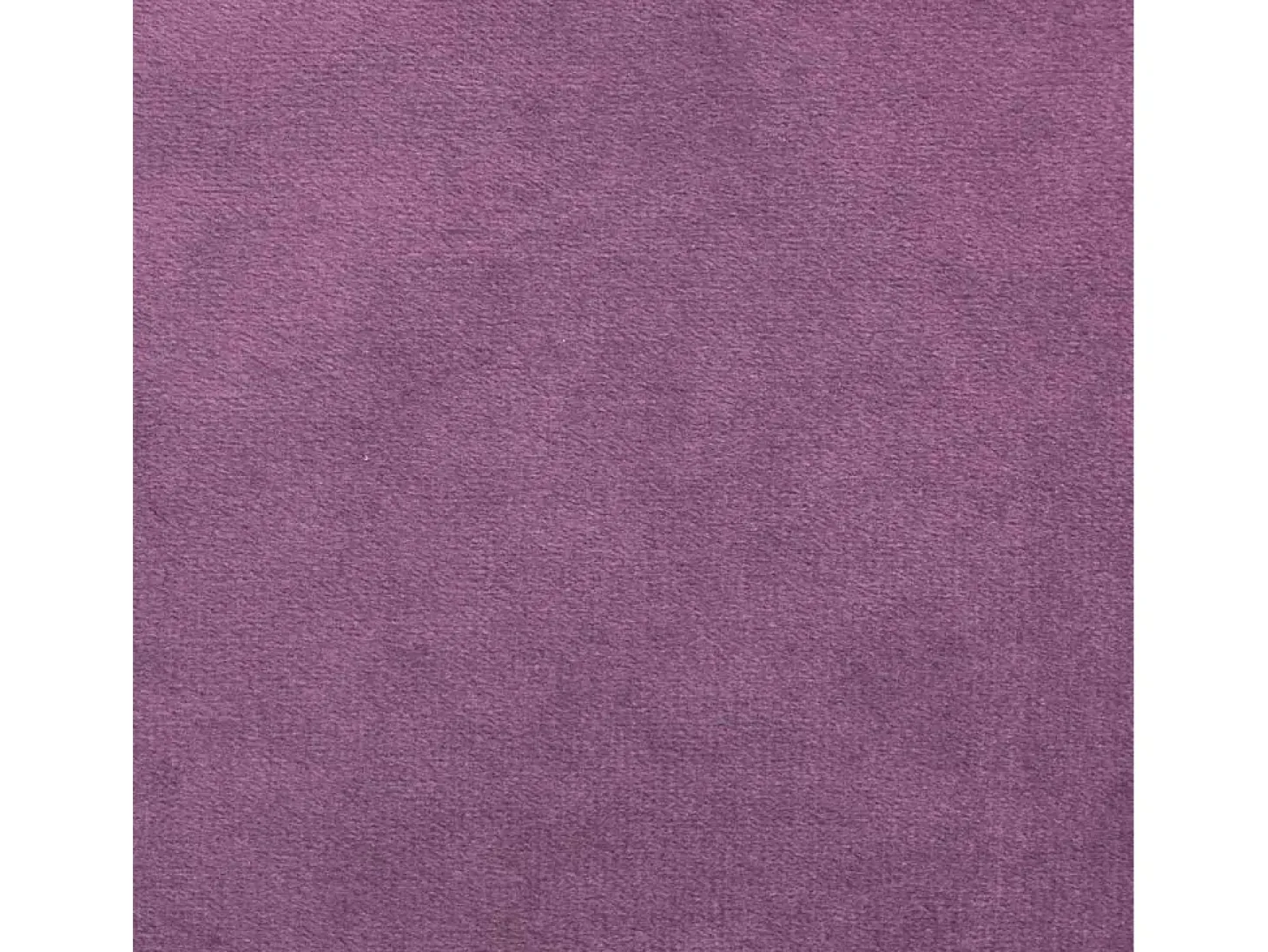 Cadeira Egg com Puff Roxo Veludo