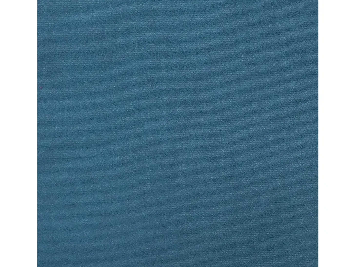 Cadeira ovo Azul Veludo