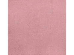 Cadeira ovo Rosa 63 x 73 x 90 cm Veludo