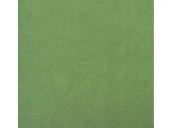 Cadeira ovo Verde Claro Veludo