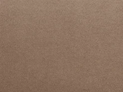 Cadeirão relax em microfibra Taupe - HERNANI