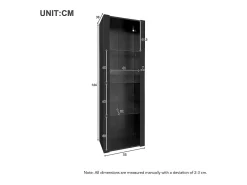 Cama acolchoada para adulto 180 x 352 cm, sem cabeceira, com faixa LED (monocromática), base com suspensão hidráulica, bege.