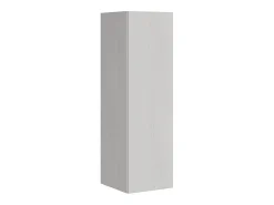 Composição da parede da sala A113 L.268 H.214 D.39.2