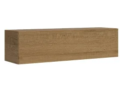 Composição da parede da sala A112 L.254 H.173.6 P.39.2