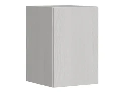 Composição da parede da sala A04 L.268 D.39.2