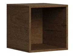 Composição da parede da sala A01 L.268 D.39.2