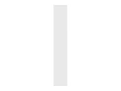 Conjunto armário de TV/estante 3 pcs 180x30x180 cm branco PT844326
