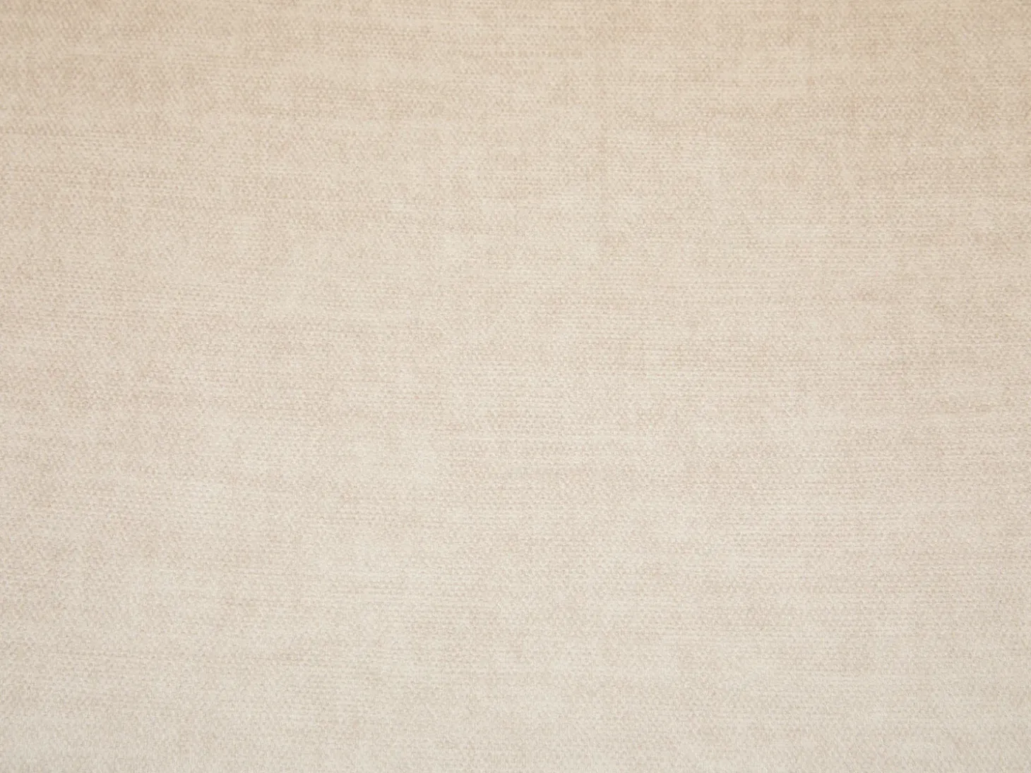 Conjunto de 2 bancos altos veludo e metal branco, altura ajustável creme - PEGA
