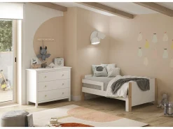Conjunto de 2 poltronas de veludo com pernas de metal 60x65 h90 cm