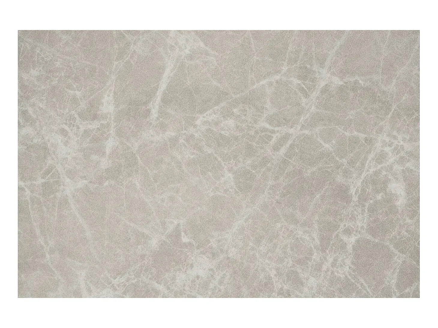 Conjunto de Mesas Auxiliares Prague, Cinzento, 40x40x36 cm, Kendra Home
