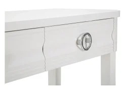 CONSOLA BRILHO CM 110X40X82