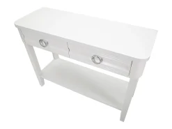 CONSOLA BRILHO CM 110X40X82