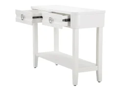 CONSOLA BRILHO CM 110X40X82
