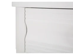 CONSOLA BRILHO CM 110X40X82
