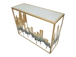 CONSOLA CIDADE CM 110X38,5X81