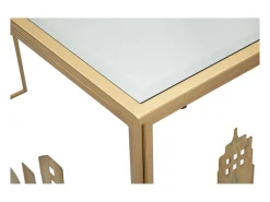 CONSOLA CIDADE CM 110X38,5X81