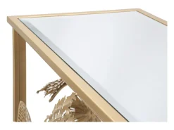 Consola Glam Univers 114X40,5X80 cm