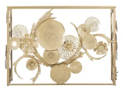 Consola Glam Univers 114X40,5X80 cm