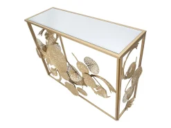 Consola Glam Univers 114X40,5X80 cm